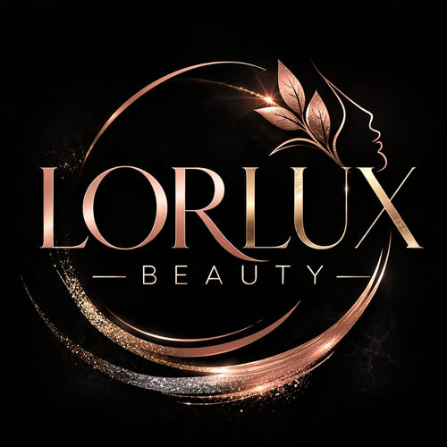 Lorlux