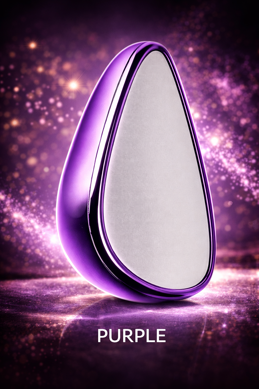 LorLux™ SilkGlide Pro