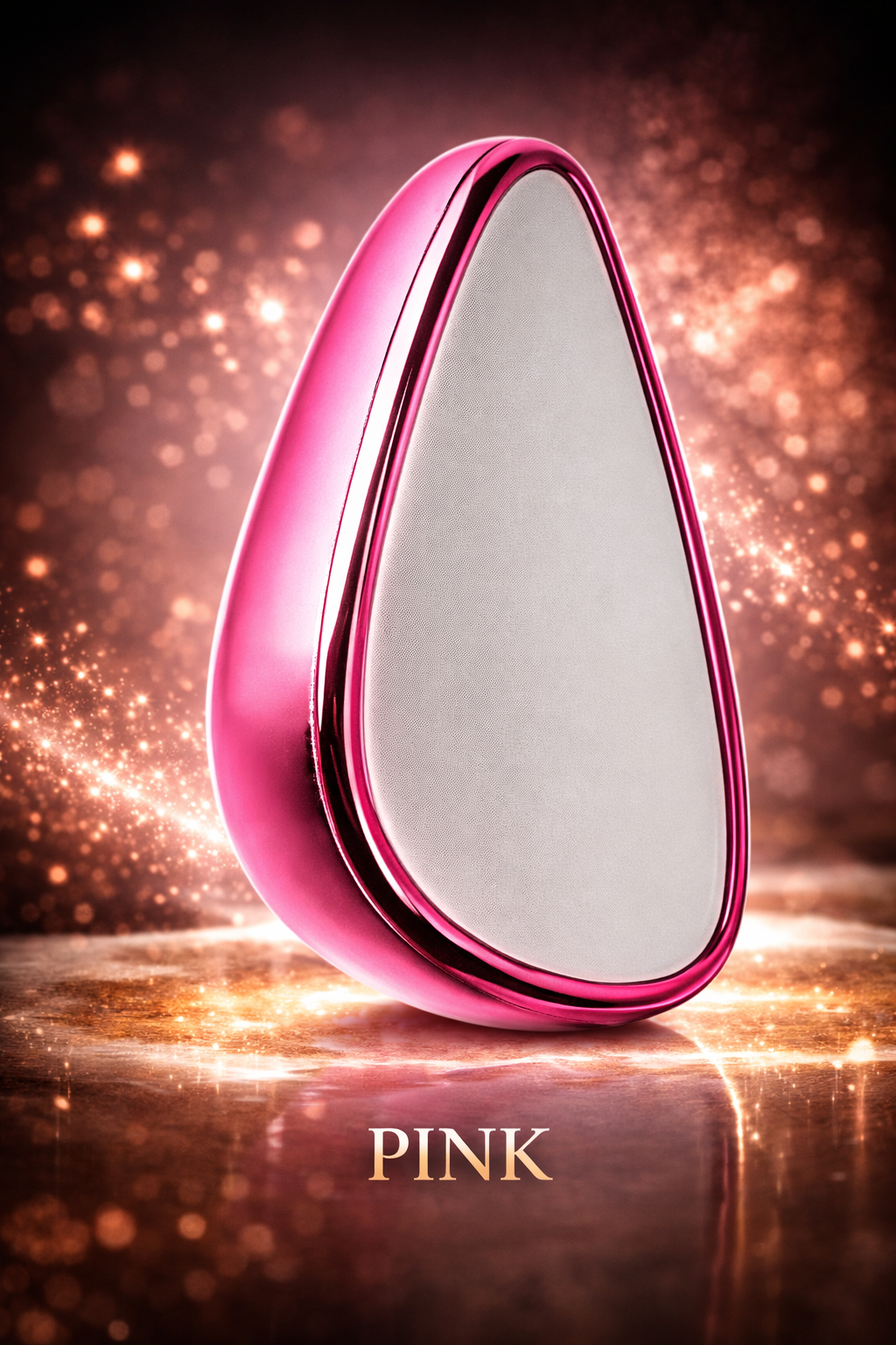 LorLux™ SilkGlide Pro
